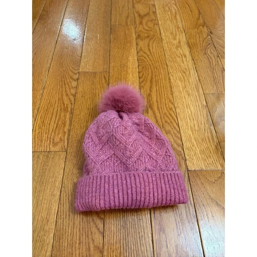 Cat & Jack cozy knit